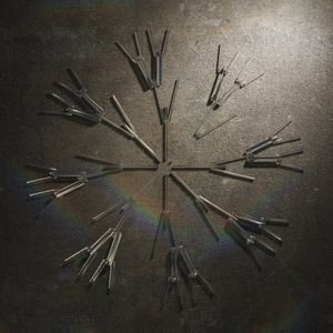 crystalline work (arctic) 18.8.137.1 thumbnail