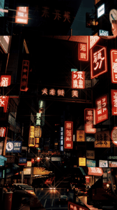 Synergistic Metropolis #58 thumbnail