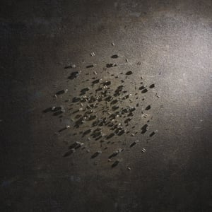 crystalline work (arctic) 18.7.267.1 thumbnail