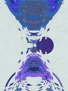 Resonances #129 thumbnail