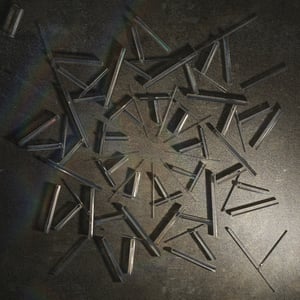 crystalline work (arctic) 22.9.244.1 thumbnail