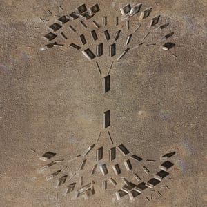 crystalline work (arctic) 2.2.43.1 thumbnail
