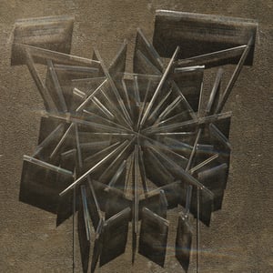 crystalline work (arctic) 10.7.286.1 thumbnail