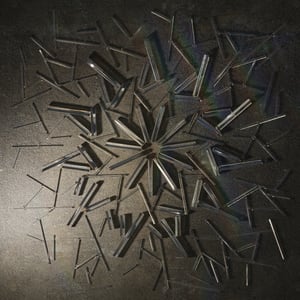crystalline work (arctic) 6.11.221.1 thumbnail