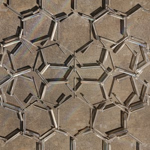 crystalline work (arctic) 19.2.20.1 thumbnail
