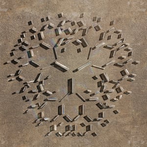 crystalline work (arctic) 15.3.351.1 thumbnail
