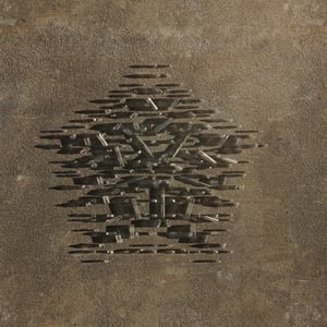crystalline work (arctic) 17.5.295.1 thumbnail