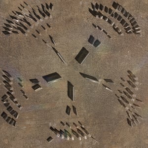 crystalline work (arctic) 18.5.306.1 thumbnail