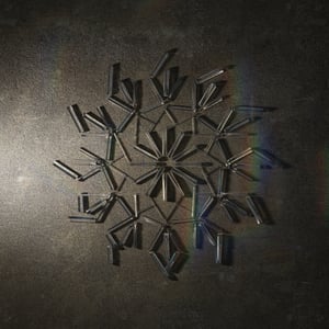 crystalline work (arctic) 7.12.185.1 thumbnail