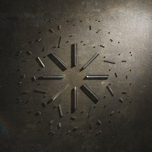 crystalline work (arctic) 18.8.136.1 thumbnail