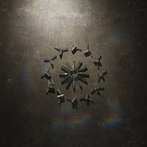 crystalline work (arctic) 13.12.183.1 thumbnail