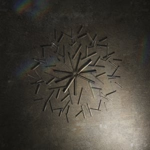 crystalline work (arctic) 23.11.202.1 thumbnail