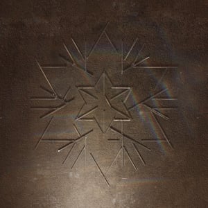 crystalline work (arctic) 2.6.93.1 thumbnail