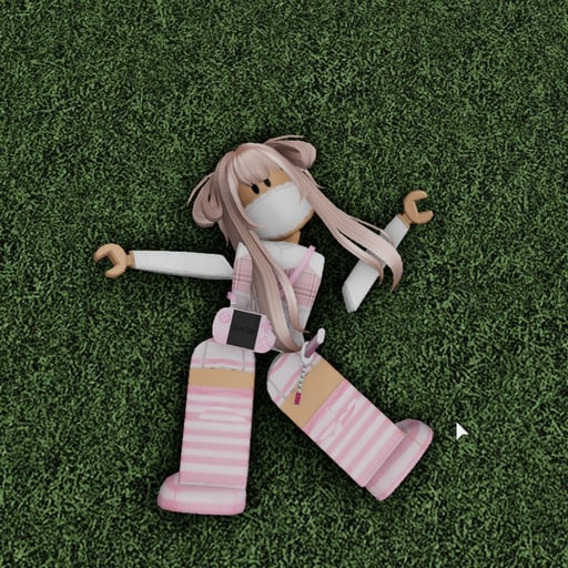 Kamilia Kard avatar