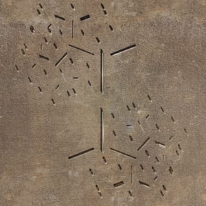 crystalline work (arctic) 20.2.35.1 thumbnail
