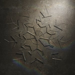 crystalline work (arctic) 16.9.239.1 thumbnail