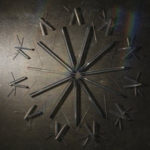 crystalline work (arctic) 8.11.201.1 thumbnail