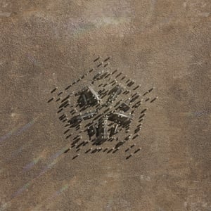 crystalline work (arctic) 13.5.310.1 thumbnail