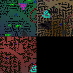 CRAWL MULTI LEVEL CRAWL MULTI LEVEL[348,419,482] thumbnail
