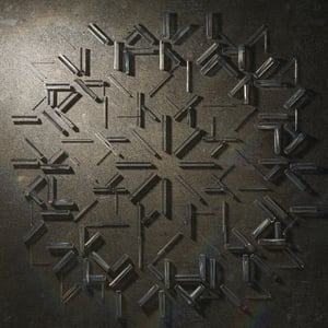 crystalline work (arctic) 9.8.119.1 thumbnail