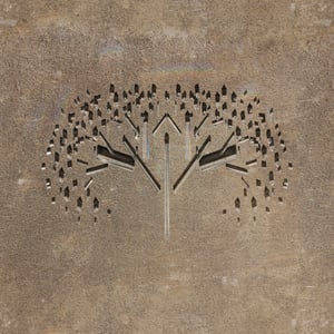 crystalline work (arctic) 21.1.358.1 thumbnail