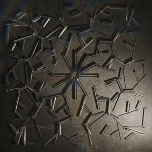 crystalline work (arctic) 22.12.6.0 thumbnail