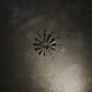 crystalline work (arctic) 24.12.194.1 thumbnail