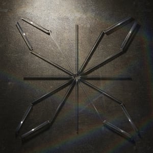 crystalline work (arctic) 13.12.185.1 thumbnail