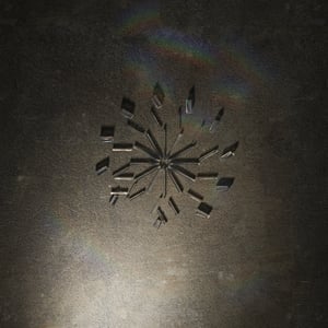 crystalline work (arctic) 3.12.184.1 thumbnail