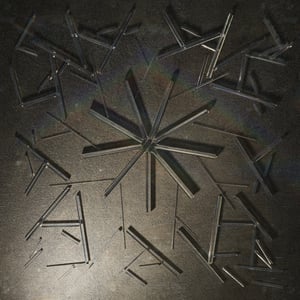 crystalline work (arctic) 5.9.239.1 thumbnail