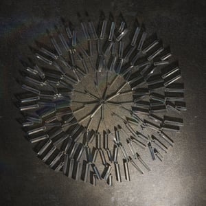 crystalline work (arctic) 24.9.257.1 thumbnail