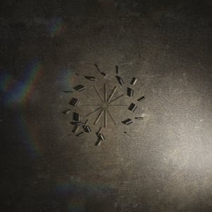 crystalline work (arctic) 22.12.170.1 thumbnail