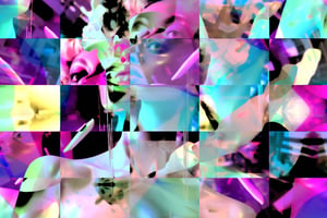 Confetti #49 thumbnail