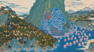 Data Pilgrims 01 #9 thumbnail