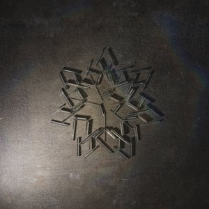 crystalline work (arctic) 6.7.262.1 thumbnail