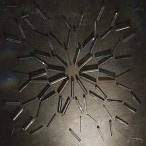 crystalline work (arctic) 1.11.217.1 thumbnail