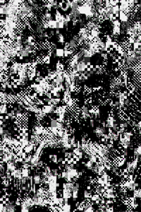 Metamosaic #26 thumbnail