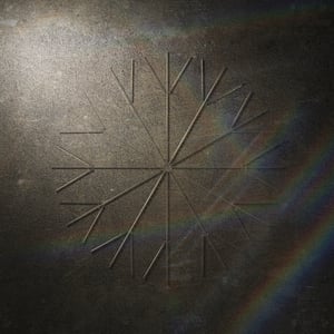 crystalline work (arctic) 11.12.192.1 thumbnail