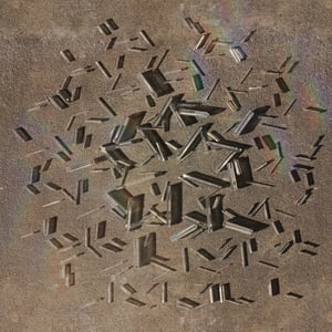 crystalline work (arctic) 2.5.311.1 thumbnail