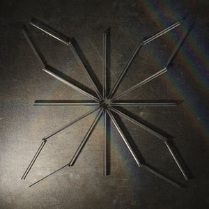 crystalline work (arctic) 6.12.173.1 thumbnail