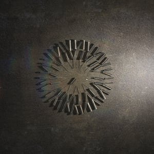 crystalline work (arctic) 20.9.260.1 thumbnail