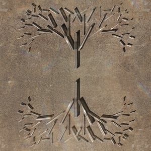 crystalline work (arctic) 1.2.34.1 thumbnail