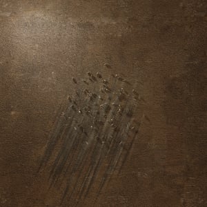 crystalline work (arctic) 11.7.280.1 thumbnail