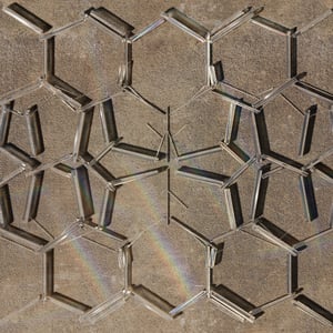 crystalline work (arctic) 2.2.34.1 thumbnail