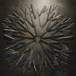 crystalline work (arctic) 14.11.205.1 thumbnail