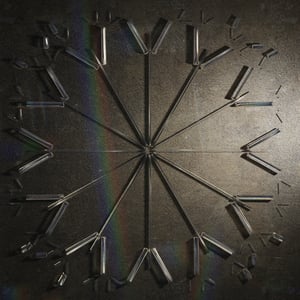 crystalline work (arctic) 19.12.190.1 thumbnail