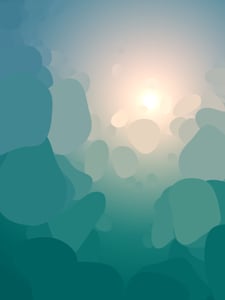 Beautiful Silence #120 thumbnail