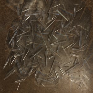 crystalline work (arctic) 23.7.278.1 thumbnail