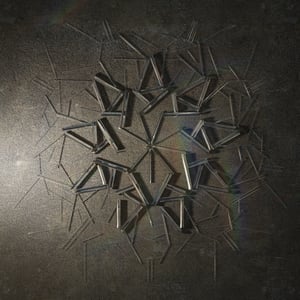 crystalline work (arctic) 7.9.249.1 thumbnail