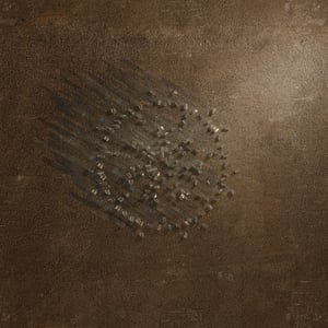 crystalline work (arctic) 17.7.281.1 thumbnail